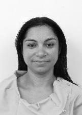 PROFESSORA ROSÂNIA