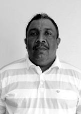 JOSE ONILDO DA SILVA