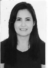 CRISTIANE