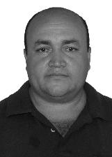 LUISINHO