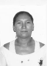 ELIENE