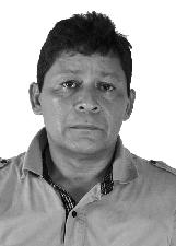 CHICO CAPIVARA