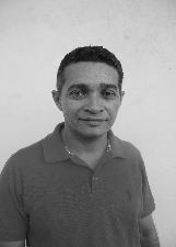 WASHINGTON QUEIROZ