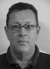 LUCIO FILHO