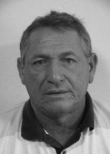 CHICO LEMOS