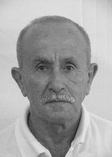 RAIMUNDO MALAQUIAS
