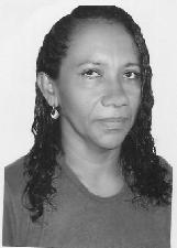 MARIA DA GRAÇA
