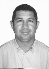 WALTER PITOMBEIRA