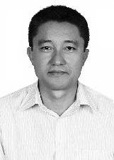 CAPITAO OTSUKA