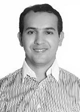 DR ABMAEL