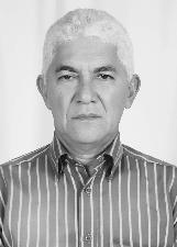 WAGNER AKASHI