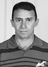 EDMILSON DO SINDICATO