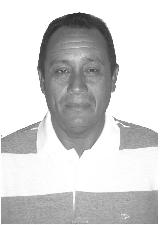 JORGE DA ILHA III