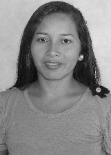 KEILA