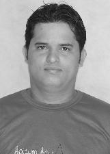 WILLIAM MONTEIRO