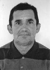NIQUINHO