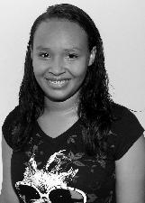 JANARIA