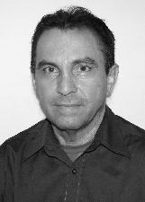 JOSE COUTO