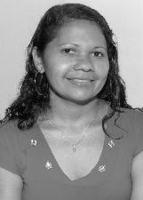 MARIA FRANCISCA
