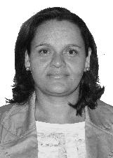 MARTA HELENA