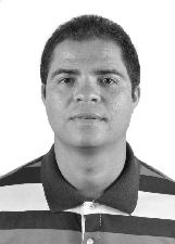 REINILDO VARÃO