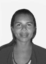 JOSIANE