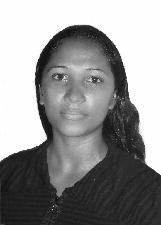 NELMA