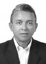 RIBA DO IBAMA