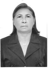 PROFESSORA BETA
