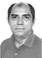 PEDAO DO BAIXAO