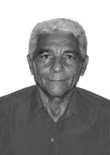 ALFREDO LOPES