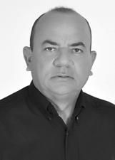 BERNARDINO COELHO