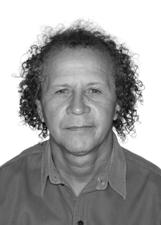 JOAO BONECO