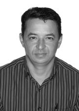 SOUSA