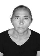 PROFESSORA TERESINHA