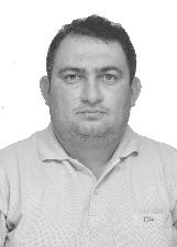 JUNIOR DO CRIZAN