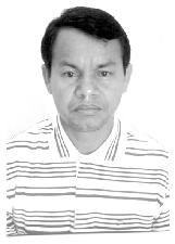 MESSIAS DIVINO