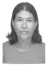 MARIA DA GRAÇA