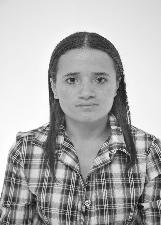 RAIMUNDA