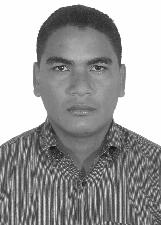 PROFESSOR ADEILSON