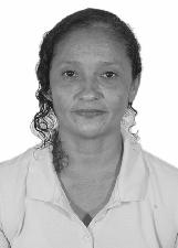 CREUSIMAR