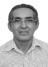BATISTA PERES