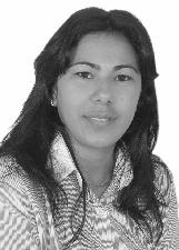 SANTINA ALVES