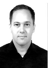 FRANCISCANO JUNIOR