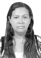 IRMA GISELDA