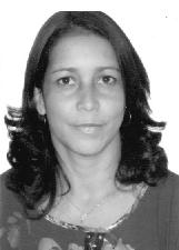 IVANETE DO ADY