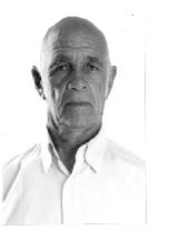 LUIZ LIRA