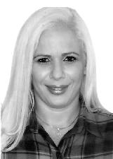ZIZA PRIMO