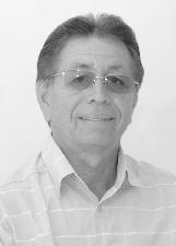 CREZIO