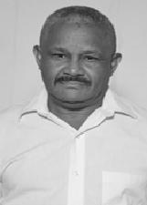 GREGORIO